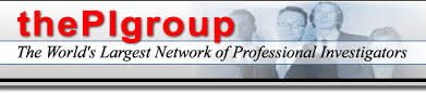 thepigroup for TN PI license exam